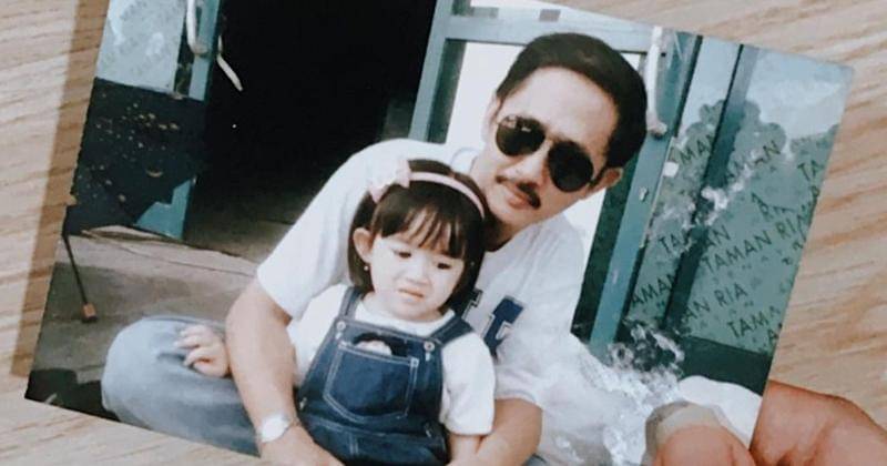 Instagram.com/febbyrastanty